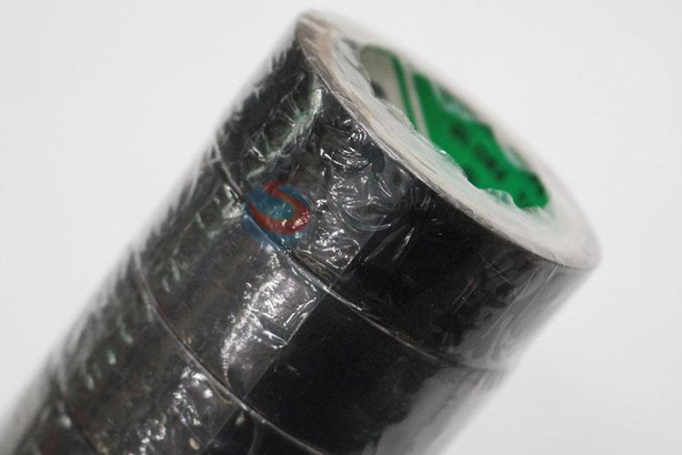 2017 Hot Antistatic Tape for Packing Electric Products