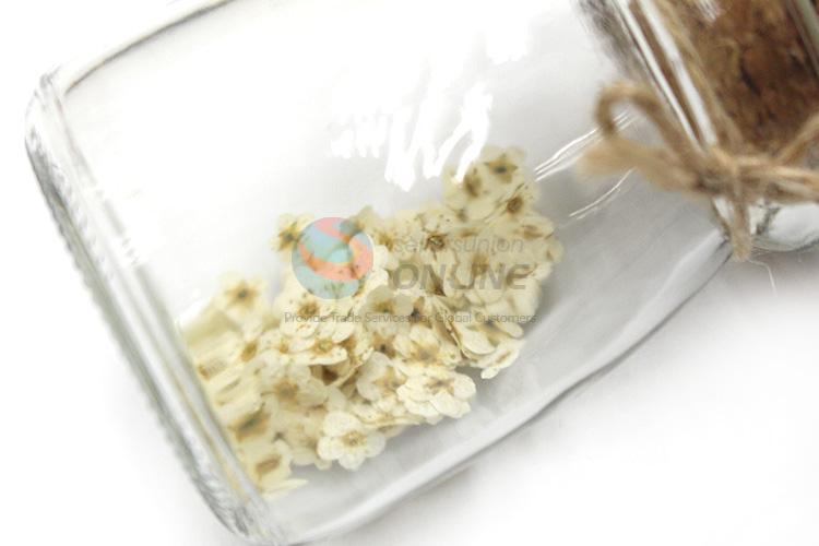 Best Quality Nail Art Accessories Dried Flowers For Make Up