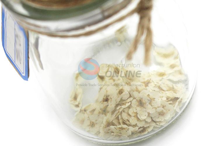 Best Quality Nail Art Accessories Dried Flowers For Make Up