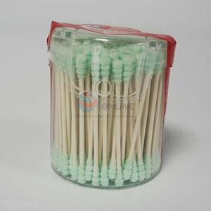 Cool low price top quality 150pcs cotton swabs