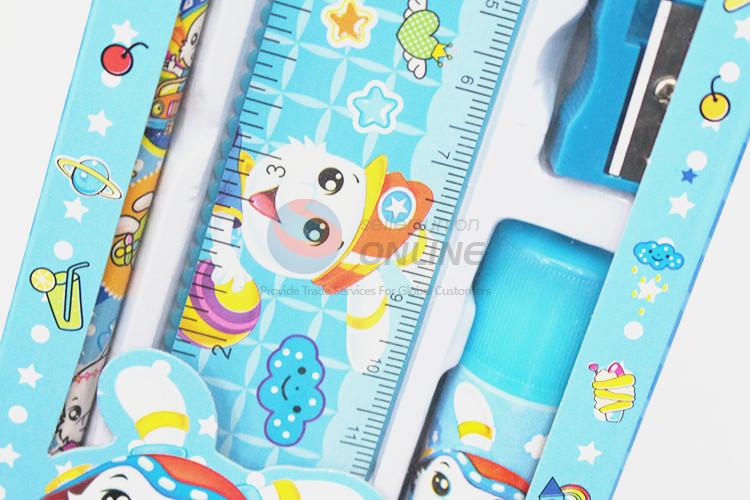 Made in China cheap stationary set for kids