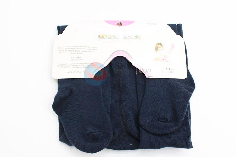 Factory promotional customized big butt pp pants for 0-4Y infants