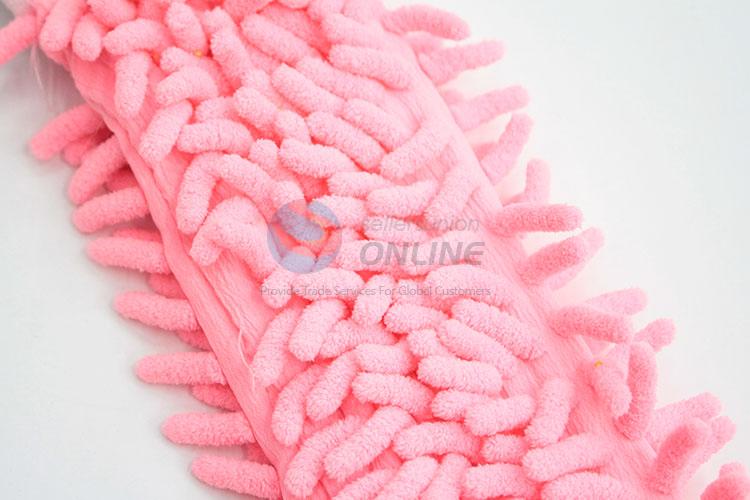 High Quality Microfibre Car Cleaning Cloth