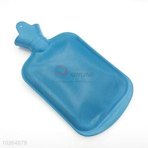 High Quality Natural Rubber Hot Water Bag
