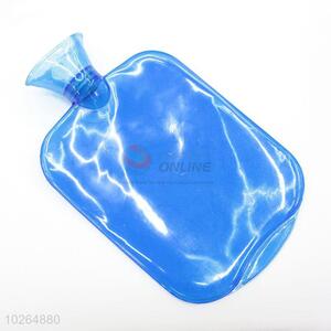 Wholesale New PVC Hot Water Bag for Winter