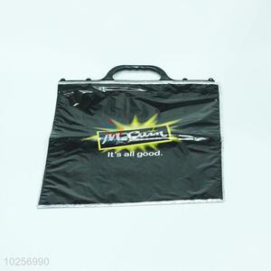 Good Quality Thermal Insulation Bag Food Storage  Bag