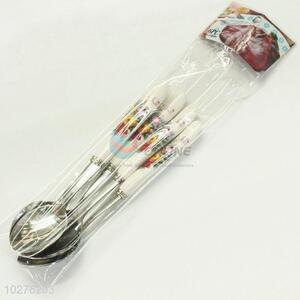 2017 New arrival stainless steel <em>spoon</em> for sale