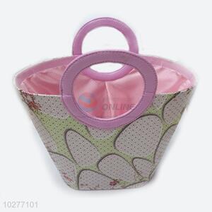 New Useful Shopping Shopping Basket Hand Bag