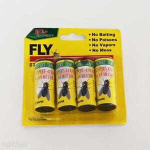 Best Sale 4 Pieces Fly Glue Best <em>Pest</em> <em>Control</em>