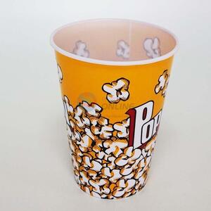 Wholesale Popcorn Bucket Popcorn Container