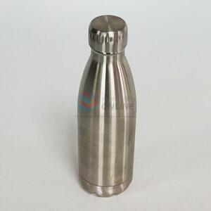 Stainless Steel Thermos Cup Thermos Bottle