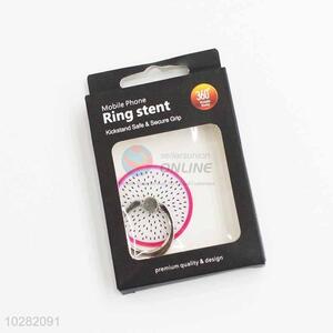 Dragon Fruit Mobile Phone Ring/Holder/Ring Stent
