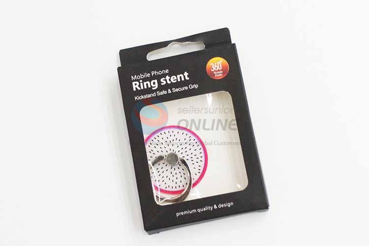 Dragon Fruit Mobile Phone Ring/Holder/Ring Stent