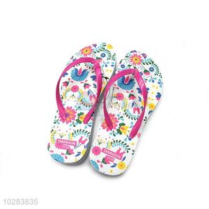 Best Selling Summer Slippers for Sale