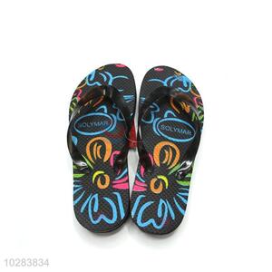 Top Selling Nice Summer Slippers for Sale