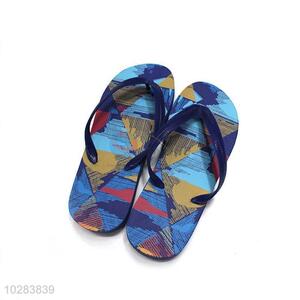 New Arrival Summer Slippers for Sale