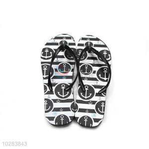 Factory High Quality Summer Slippers for Sale