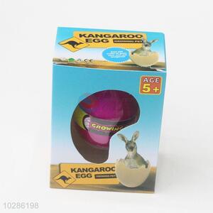 Hot-selling new style kangaroo creative toy