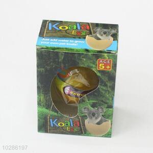 Useful high sales cool koala creative toy