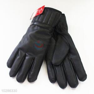 Great useful low price men glove