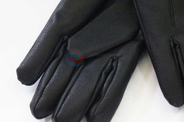 New product cheap best men glove