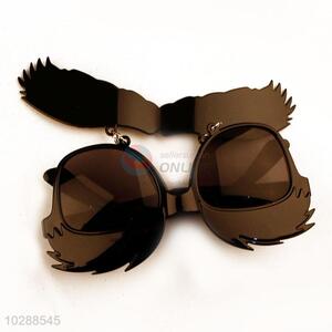 Made In China Wholesale Sunglasses Party Favors Accessories