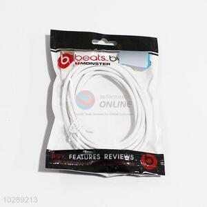<em>USB</em> Charger Cable Charging <em>Line</em> <em>Data</em> Lines for Sale