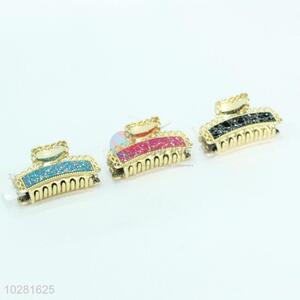Best selling promotional pretty <em>hairpin</em>
