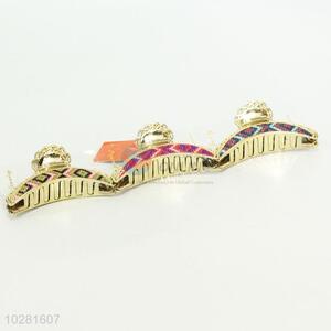 Nice design pretty <em>hairpin</em> for promotions