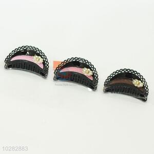 Best selling customized pretty <em>hairpin</em>
