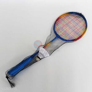 High Quality <em>Badminton</em> Racket <em>Badminton</em> <em>Suit</em>