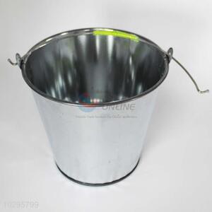 Best Quality Iron Bucket Multipurpose Water Bucket