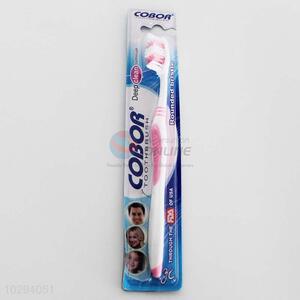 Travel Toothbrush adults Tooth Brush