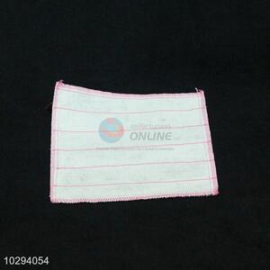 Wholesale Cleaning Cloth