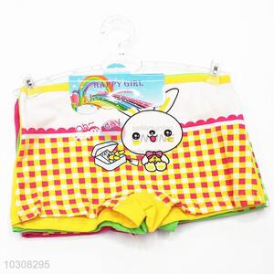 Hot selling new arrival kids underpants