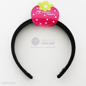 Wholesale Top Quality Girl Hair Clasp