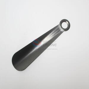China factory supply iron shoehorn