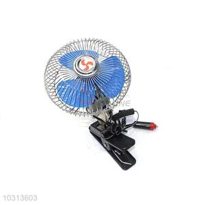 Factory Hot Sell Auto Fan for Sale