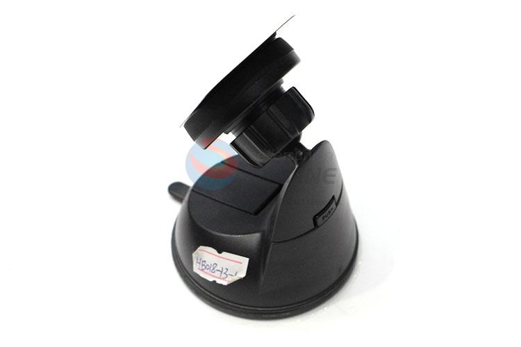 Promotional Wholesale Phone Holder for Sale
