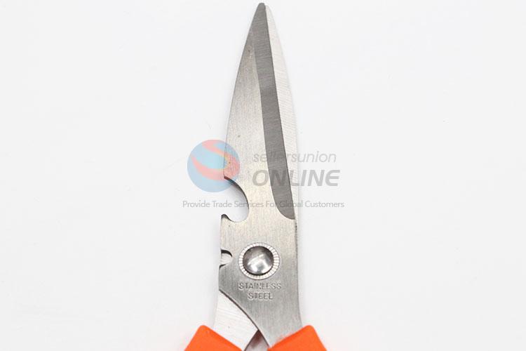 Hot Sale Stainless Steel Scissors
