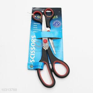Wholesale Popular Stainless Steel Scissors