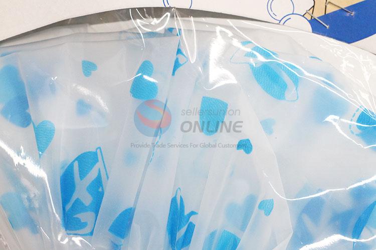 Competitive Price Household Shower Cap
