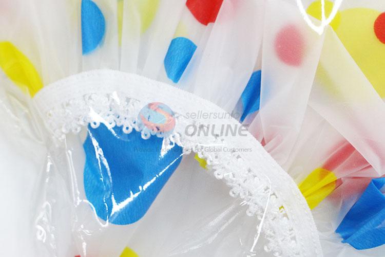 Direct Factory Household Shower Cap
