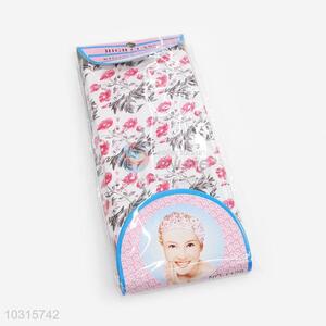 China Wholesale Household Shower Cap