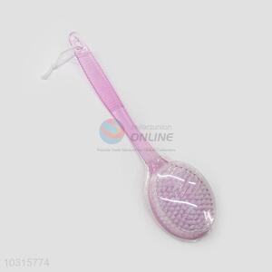 Bath Cleaning Brush For Shower