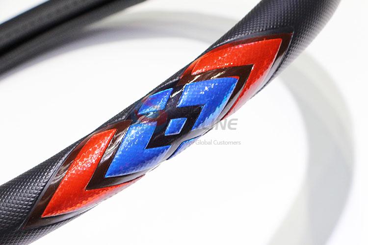 Super Quality Universal Car Steering Wheel Cover