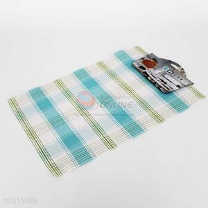 Hot-selling cheap pvc placemat