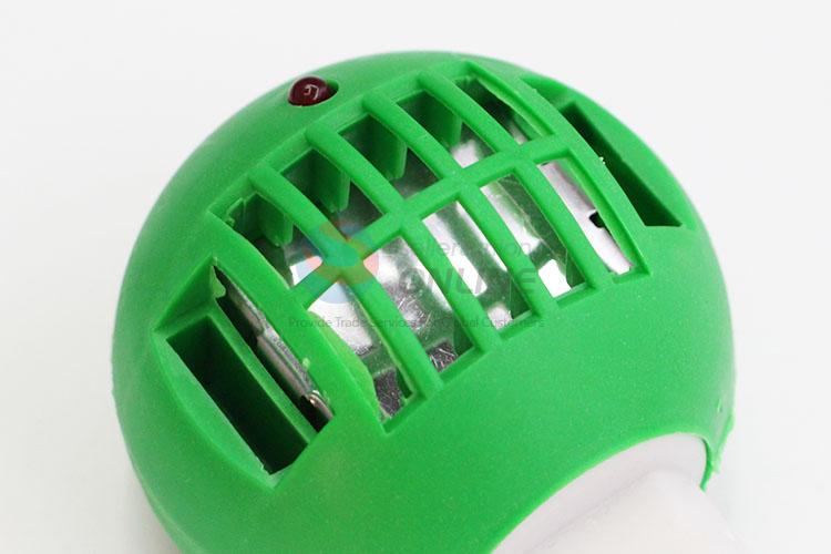New Product Electric Rechargeable Mosquito Killing