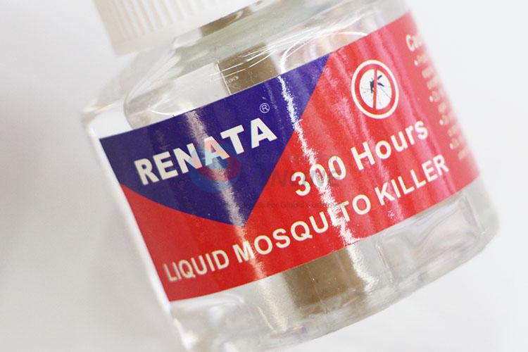 Hot Selling Mosquito Repellent/Liquid