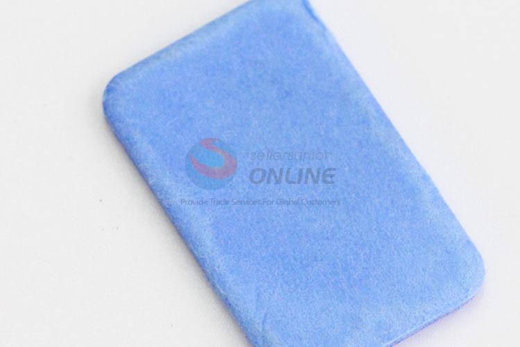Factory Direct Electric Mosquito Mat